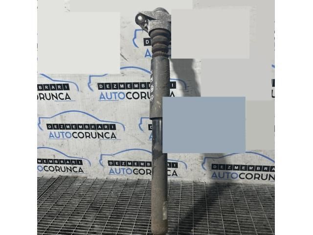 bontott AUDI Q3 Jobb hátsó Lengéscsillapító