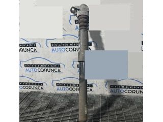 bontott AUDI Q3 Jobb hátsó Lengéscsillapító