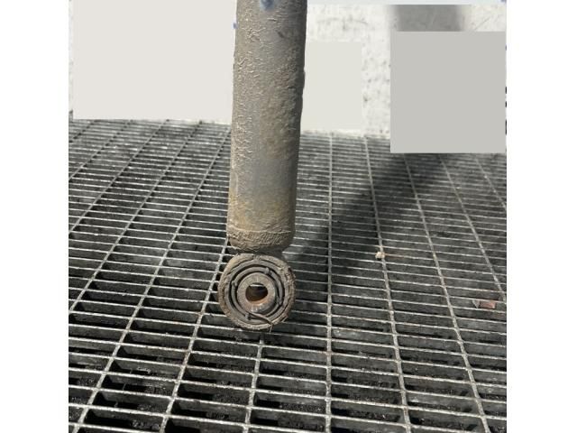 bontott AUDI Q3 Jobb hátsó Lengéscsillapító