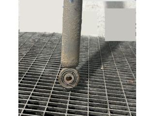 bontott AUDI Q3 Jobb hátsó Lengéscsillapító