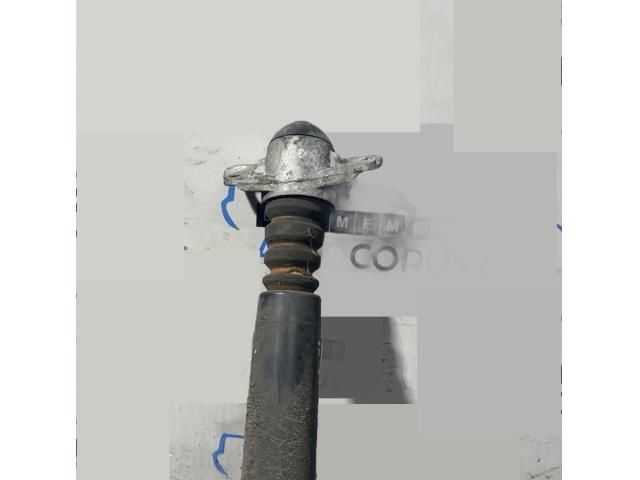 bontott AUDI Q3 Jobb hátsó Lengéscsillapító