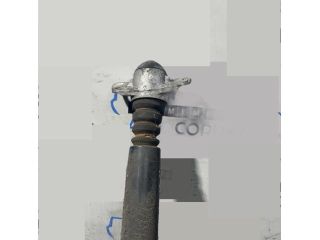 bontott AUDI Q3 Jobb hátsó Lengéscsillapító