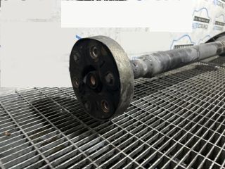 bontott AUDI Q3 Kardántengely