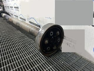 bontott AUDI Q3 Kardántengely