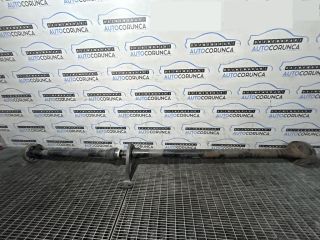 bontott AUDI Q3 Kardántengely