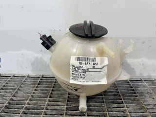 bontott AUDI Q3 Kiegyenlítő Tartály