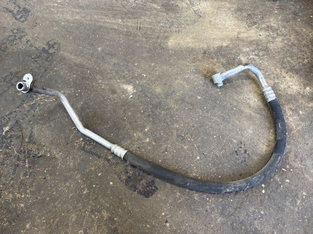 bontott AUDI Q3 Klíma Cső