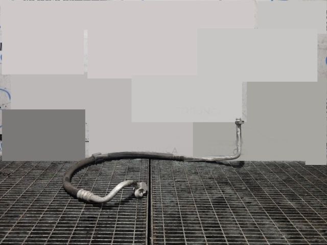 bontott AUDI Q3 Klíma Cső