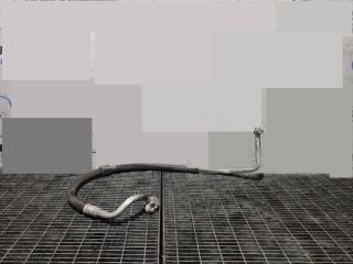 bontott AUDI Q3 Klíma Cső