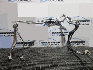 bontott AUDI Q3 Klíma Cső