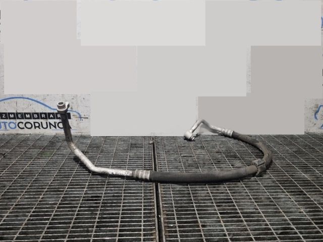 bontott AUDI Q3 Klíma Cső