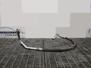 bontott AUDI Q3 Klíma Cső