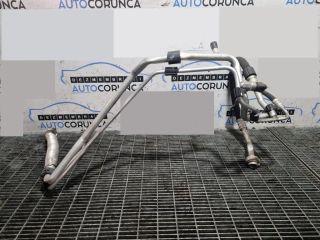 bontott AUDI Q3 Klíma Cső