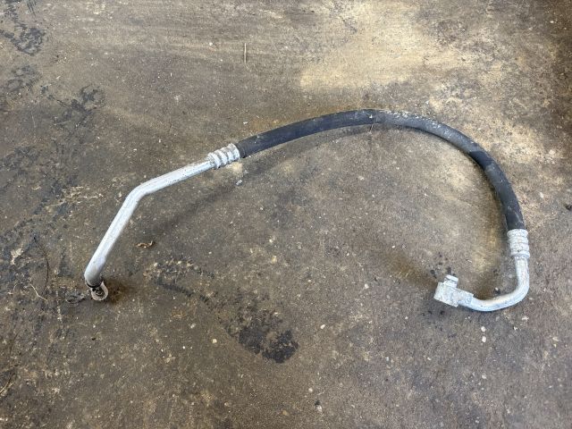 bontott AUDI Q3 Klíma Cső