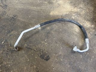 bontott AUDI Q3 Klíma Cső