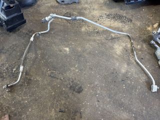 bontott AUDI Q3 Klíma Cső