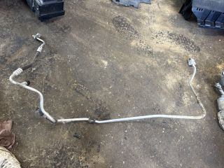 bontott AUDI Q3 Klíma Cső