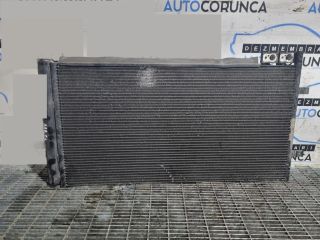 bontott AUDI Q3 Klímahűtő Radiátor