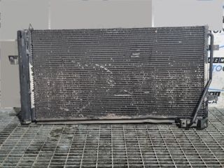 bontott AUDI Q3 Klímahűtő Radiátor