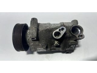 bontott AUDI Q3 Klímakompresszor