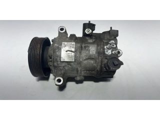 bontott AUDI Q3 Klímakompresszor