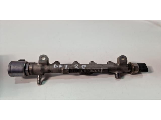 bontott AUDI Q3 Közösnyomócső