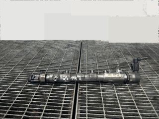 bontott AUDI Q3 Közösnyomócső