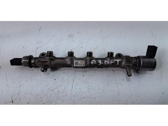 bontott AUDI Q3 Közösnyomócső