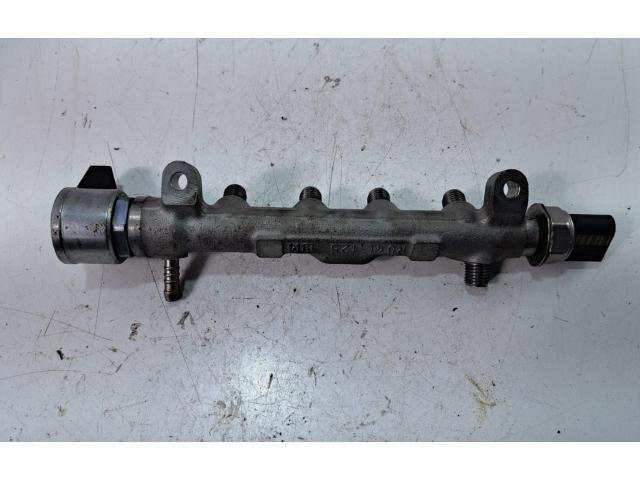 bontott AUDI Q3 Közösnyomócső