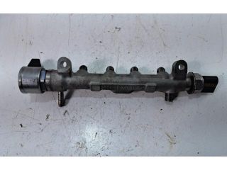 bontott AUDI Q3 Közösnyomócső