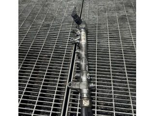 bontott AUDI Q3 Közösnyomócső