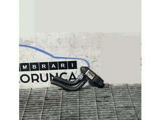 bontott AUDI Q3 Lefújószelep