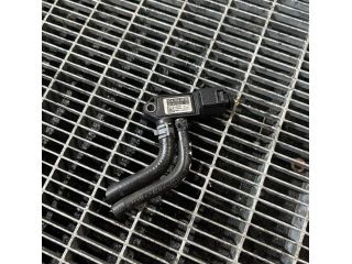 bontott AUDI Q3 Lefújószelep