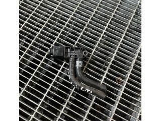 bontott AUDI Q3 Lefújószelep