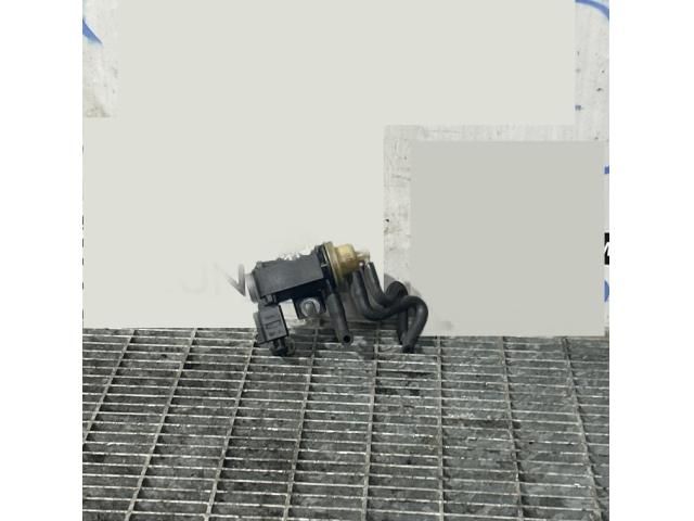 bontott AUDI Q3 Lefújószelep