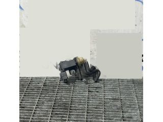 bontott AUDI Q3 Lefújószelep