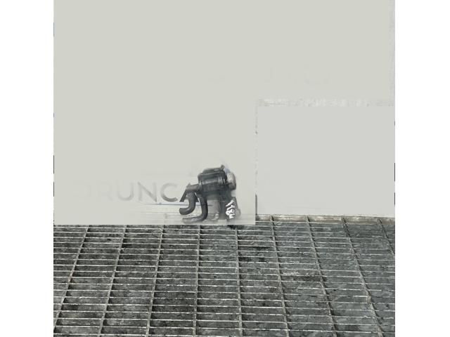 bontott AUDI Q3 Lefújószelep