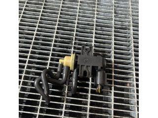 bontott AUDI Q3 Lefújószelep