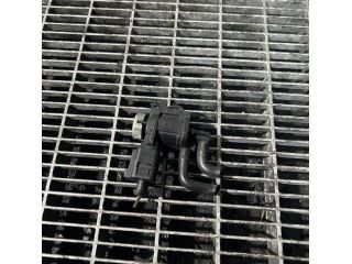 bontott AUDI Q3 Lefújószelep