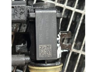 bontott AUDI Q3 Lefújószelep