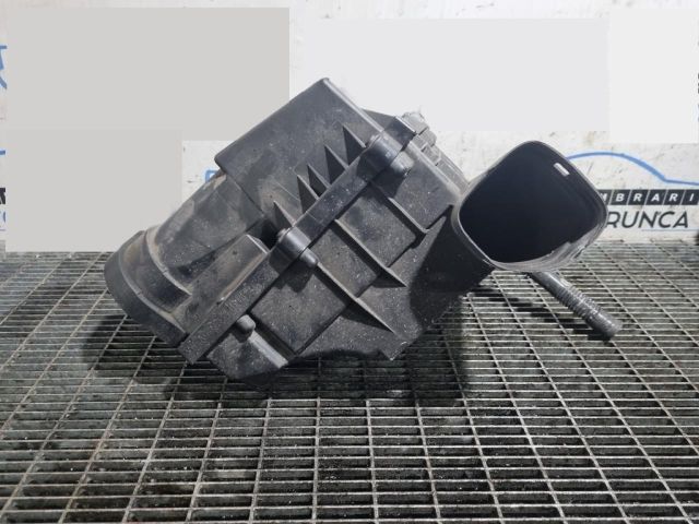 bontott AUDI Q3 Légszűrő Ház