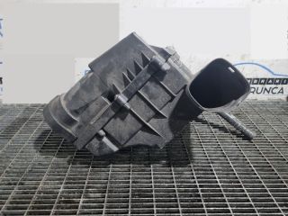 bontott AUDI Q3 Légszűrő Ház