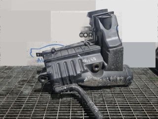 bontott AUDI Q3 Légszűrő Ház