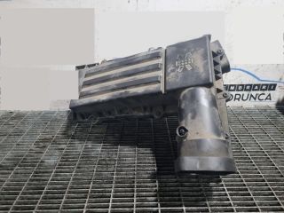 bontott AUDI Q3 Légszűrő Ház