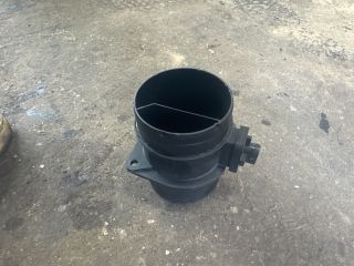 bontott AUDI Q3 Légtömegmérő