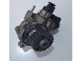 bontott AUDI Q3 Nagynyomású Szivattyú