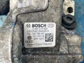 bontott AUDI Q3 Nagynyomású Szivattyú