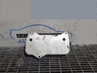 bontott AUDI Q3 Olajhűtő