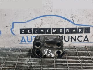 bontott AUDI Q3 Olajhűtő