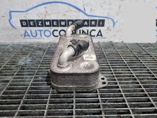 bontott AUDI Q3 Olajhűtő